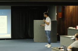 IMG_6409